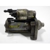 Recambio de motor arranque para peugeot 2008 (--.2013) 1.6 blue-hdi fap referencia OEM IAM 9825233080 9825233080 