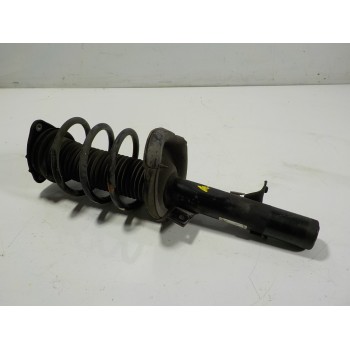 AMORTIGUADOR DELANTERO DERECHO 1710076 BV6118045ABC 