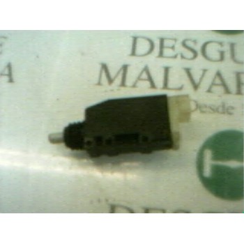 MOTOR C/C DELANTERO IZQUIERDO 