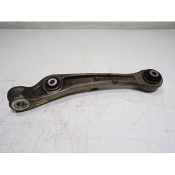 BRAZO SUSPENSION INFERIOR DELANTERO IZQUIERDO 8K0407151F 