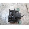 Recambio de pinza freno delantera izquierda para renault clio iii 1.5 dci diesel fap referencia OEM IAM   