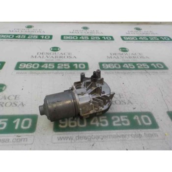 MOTOR LIMPIA DELANTERO 1K8955023L 1K8955119C 