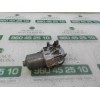 Recambio de motor limpia delantero para volkswagen scirocco (137) 2.0 tdi referencia OEM IAM 1K8955023L 1K8955119C 