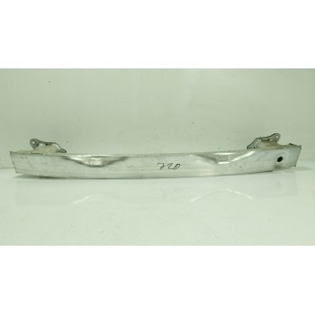 REFUERZO PARAGOLPES TRASERO 4G5807309 