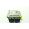 Recambio de centralita motor uce para hyundai i30 (gd) 1.4 referencia OEM IAM 391F203CA0 179210002 