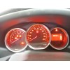 Recambio de cuadro instrumentos para dacia sandero ii 1.0 tce 90 gpf referencia OEM IAM 248102383R 248105706R 