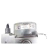 Recambio de abs para peugeot 208 1.4 hdi fap referencia OEM IAM   