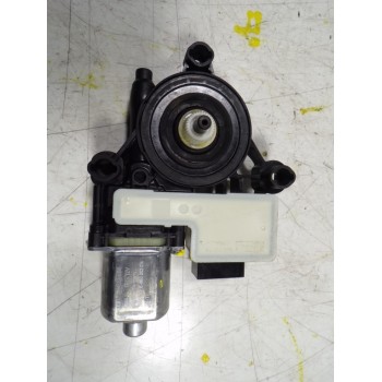 MOTOR ELEVALUNAS TRASERO DERECHO 5Q0959408 5Q0959408 