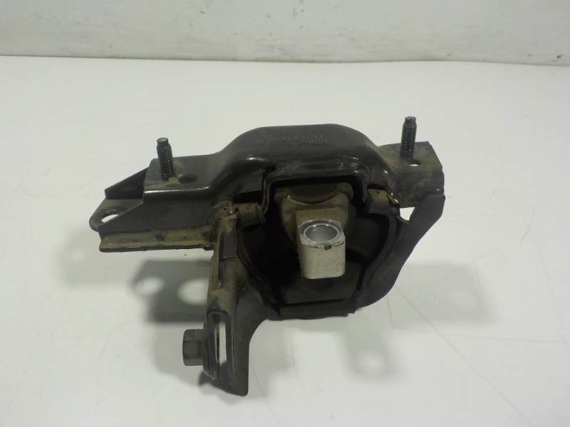 Recambio de soporte cambio para seat ibiza (6p1) 1.4 tdi referencia OEM IAM 6Q0199555AT 6Q0199555AT 