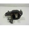 Recambio de soporte cambio para seat ibiza (6p1) 1.4 tdi referencia OEM IAM 6Q0199555AT 6Q0199555AT 