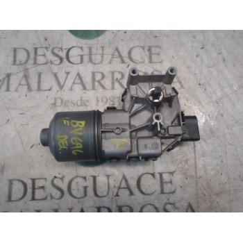 MOTOR LIMPIA DELANTERO 