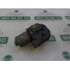 Recambio de motor limpia delantero para volkswagen scirocco (137) 2.0 tdi referencia OEM IAM 1K8955023L 1K8955119C 