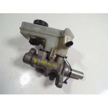 BOMBA FRENO 5Q1611021A 