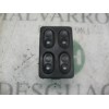 Recambio de mando elevalunas delantero izquierdo para lada 110 (2110) 1.5 16v referencia OEM IAM   