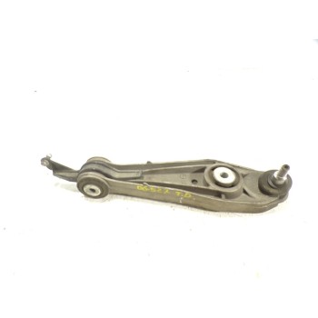 BRAZO SUSPENSION SUPERIOR TRASERO DERECHO 98133105300 