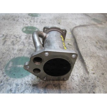 ENFRIADOR EGR 