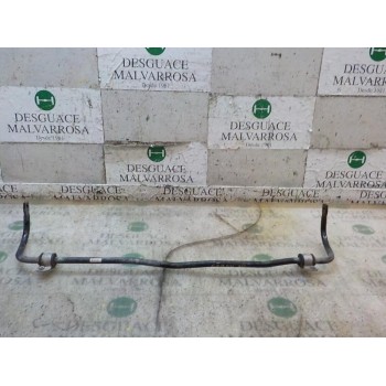 BARRA ESTABILIZADORA DELANTERA 6Q0411305AL 
