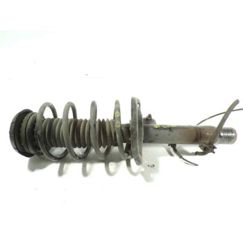 AMORTIGUADOR DELANTERO DERECHO 