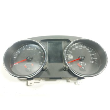 CUADRO INSTRUMENTOS 24810BR00C VPAASF10849LAN 