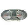 Recambio de cuadro instrumentos para nissan qashqai i (j10, nj10) 1.6 referencia OEM IAM 24810BR00C VPAASF10849LAN 