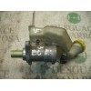 Recambio de bomba freno para ford fiesta (cbk) ghia referencia OEM IAM   