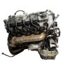 Recambio de motor completo para mercedes-benz clase s (w220) berlina 500 (220.075) referencia OEM IAM A1130102800 113960 