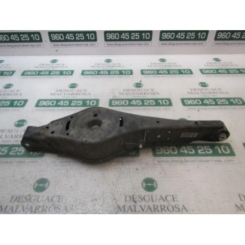 BRAZO SUSPENSION INFERIOR TRASERO IZQUIERDO 1K0505311AB 