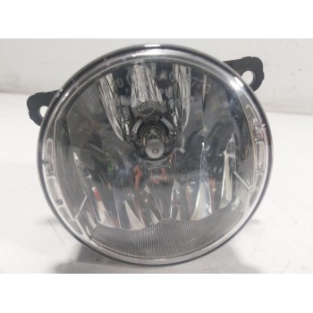 FARO ANTINIEBLA DERECHO 261500097R 261500097R 