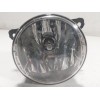 Recambio de faro antiniebla derecho para dacia sandero ii 1.0 tce 90 gpf referencia OEM IAM 261500097R 261500097R 