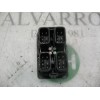 Recambio de mando elevalunas delantero izquierdo para lada 110 (2110) 1.5 16v referencia OEM IAM   