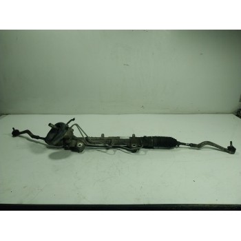 CREMALLERA DIRECCION 490016602R 490014306R 