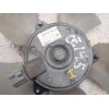 Recambio de electroventilador para toyota avensis berlina (t25) 2.0 d4-d executive sedán (4-ptas) referencia OEM IAM   