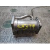 Recambio de enfriador egr para renault clio iii 1.5 dci diesel fap referencia OEM IAM   