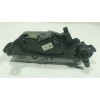 Recambio de faro antiniebla izquierdo para bmw 4 coupé (g22, g82) 430 i xdrive referencia OEM IAM 63178089525 63178089525 