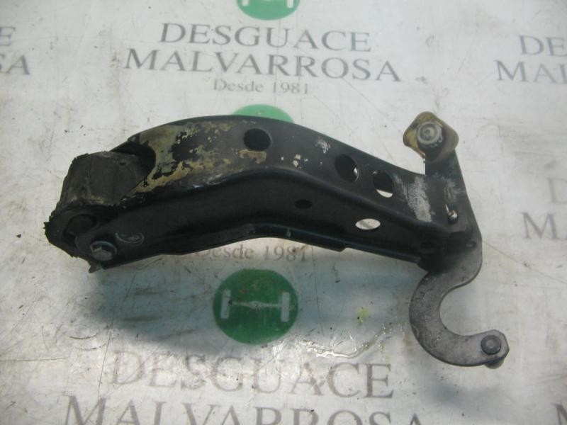 Recambio de soporte cambio para opel corsa b sport referencia OEM IAM   