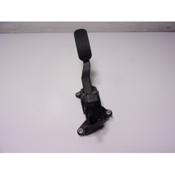 POTENCIOMETRO PEDAL 78110K0030 78110K0030 