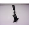 Recambio de potenciometro pedal para toyota yaris cross 1.5 vvti 16 v 55 kw referencia OEM IAM 78110K0030 78110K0030 
