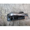Recambio de maneta interior delantera izquierda para alfa romeo 147 (190) 2.0 selespeed distinctive referencia OEM IAM   