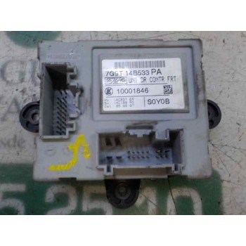 MODULO ELECTRONICO 1492435 7G9T14B533PA 10001846