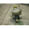 Recambio de bomba freno para ford fiesta (cbk) ghia referencia OEM IAM   