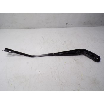 BRAZO LIMPIA DELANTERO IZQUIERDO 82B9554071P9 82B955407 