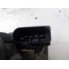 Recambio de motor limpia delantero para volkswagen scirocco (137) 2.0 tdi referencia OEM IAM 1K8955023L 1K8955119C 