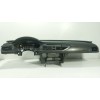 Recambio de salpicadero para audi a6 c7 (4g2, 4gc) 2.0 tdi quattro referencia OEM IAM 4G1857001C  