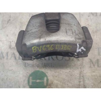 PINZA FRENO DELANTERA IZQUIERDA 