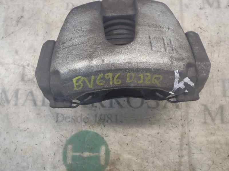 Recambio de pinza freno delantera izquierda para ford focus berlina (cap) ambiente (d) referencia OEM IAM   