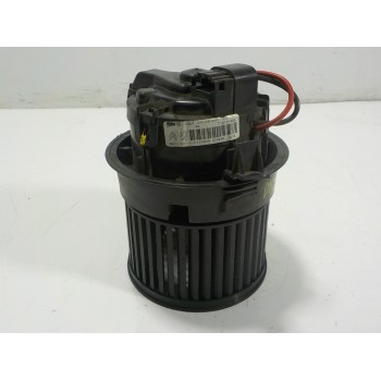 MOTOR CALEFACCION 1608182080 T1013140A 