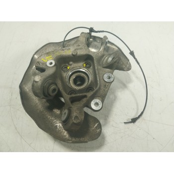 MANGUETA TRASERA IZQUIERDA 33306871027 