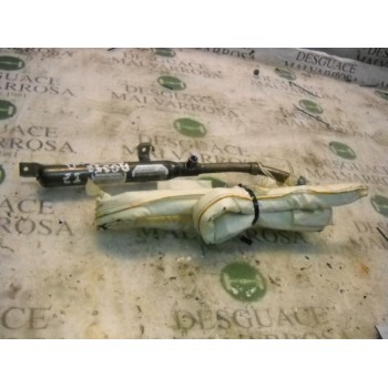 AIRBAG CORTINA DELANTERO IZQUIERDO 