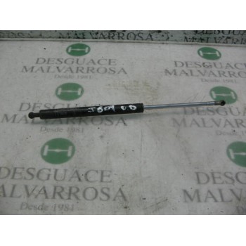 AMORTIGUADORES MALETERO / PORTON 