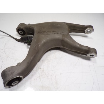 BRAZO SUSPENSION INFERIOR TRASERO DERECHO 8R0505312F 